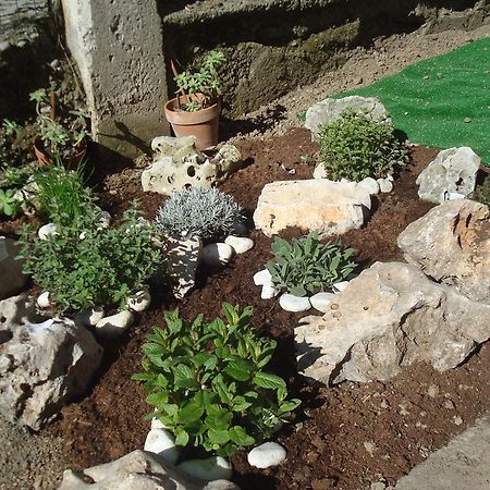 Green Bed Bergamo Guest House & Residence מראה חיצוני תמונה