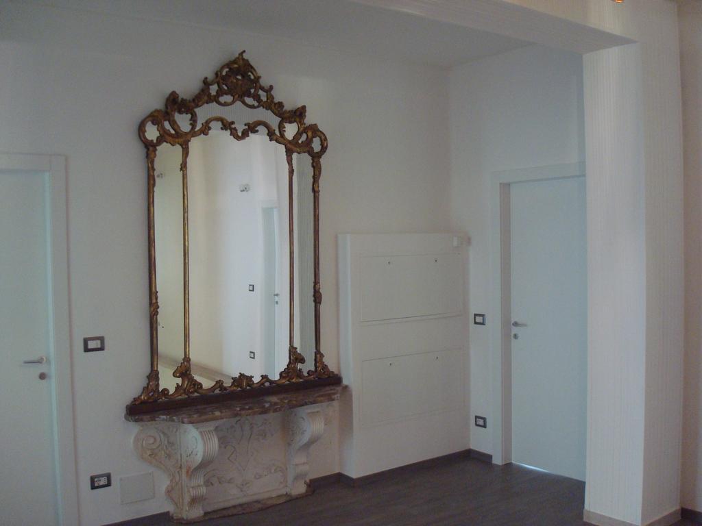 Green Bed Bergamo Guest House & Residence מראה חיצוני תמונה
